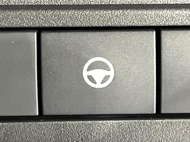 セレナ e-パワー ハイウェイスターV 登録済未使用車 プロパイロット 衝突軽減装置 純正12.3型ナビ アラウンドビューモニター ハンズフリー両側電動スライド AppleCarPlay ワイヤレス充電器 LEDヘッド&フォグ ETC2.0(55枚目)