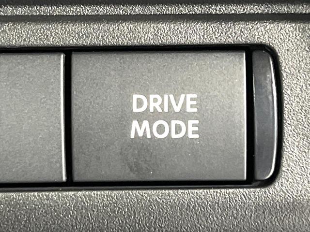 セレナ e-パワー ハイウェイスターV 登録済未使用車 プロパイロット 衝突軽減装置 純正12.3型ナビ アラウンドビューモニター ハンズフリー両側電動スライド AppleCarPlay ワイヤレス充電器 LEDヘッド&フォグ ETC2.0(56枚目)