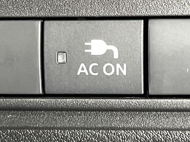 セレナ e-パワー ハイウェイスターV 登録済未使用車 プロパイロット 衝突軽減装置 純正12.3型ナビ アラウンドビューモニター ハンズフリー両側電動スライド AppleCarPlay ワイヤレス充電器 LEDヘッド&フォグ ETC2.0(57枚目)