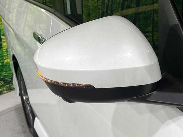 セレナ e-パワー ハイウェイスターV 登録済未使用車 プロパイロット 衝突軽減装置 純正12.3型ナビ アラウンドビューモニター ハンズフリー両側電動スライド AppleCarPlay ワイヤレス充電器 LEDヘッド&フォグ ETC2.0(63枚目)