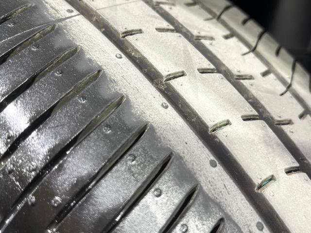 セレナ e-パワー ハイウェイスターV 登録済未使用車 プロパイロット 衝突軽減装置 純正12.3型ナビ アラウンドビューモニター ハンズフリー両側電動スライド AppleCarPlay ワイヤレス充電器 LEDヘッド&フォグ ETC2.0(66枚目)