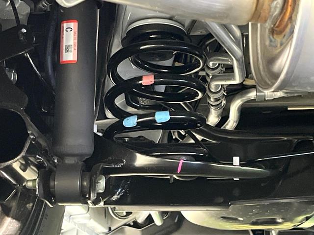 セレナ e-パワー ハイウェイスターV 登録済未使用車 プロパイロット 衝突軽減装置 純正12.3型ナビ アラウンドビューモニター ハンズフリー両側電動スライド AppleCarPlay ワイヤレス充電器 LEDヘッド&フォグ ETC2.0(67枚目)