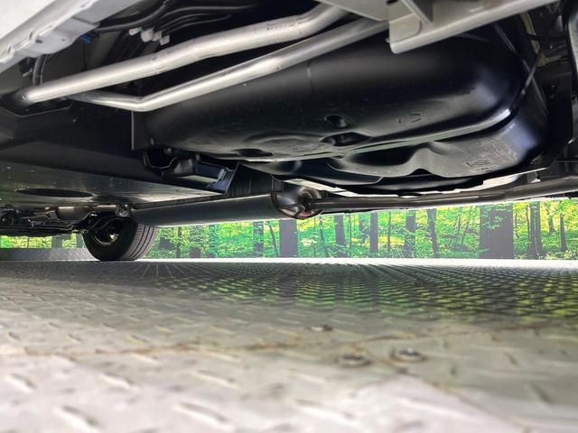 セレナ e-パワー ハイウェイスターV 登録済未使用車 プロパイロット 衝突軽減装置 純正12.3型ナビ アラウンドビューモニター ハンズフリー両側電動スライド AppleCarPlay ワイヤレス充電器 LEDヘッド&フォグ ETC2.0(68枚目)