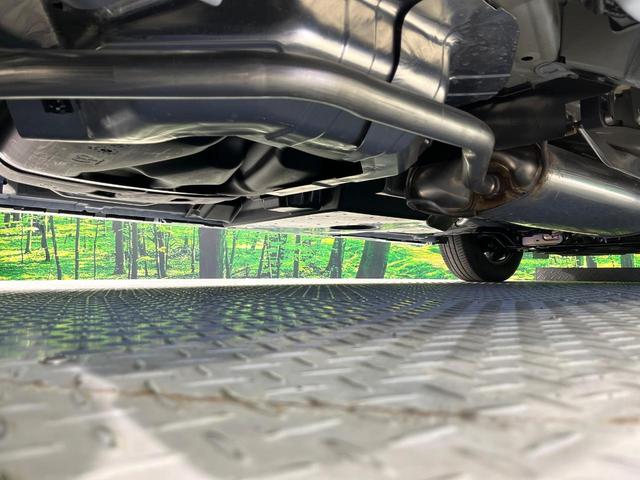 セレナ e-パワー ハイウェイスターV 登録済未使用車 プロパイロット 衝突軽減装置 純正12.3型ナビ アラウンドビューモニター ハンズフリー両側電動スライド AppleCarPlay ワイヤレス充電器 LEDヘッド&フォグ ETC2.0(69枚目)