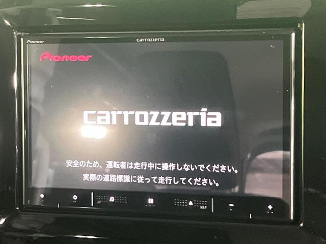 スペーシアギア ハイブリッドXZ 禁煙車 衝突軽減装置 8型ナビ バックカメラ アダプティブクルーズ 両側電動スライド ステアリングヒーター シートヒーター ETC LEDヘッド&フォグ オートハイビーム ロールサンシェード(4枚目)