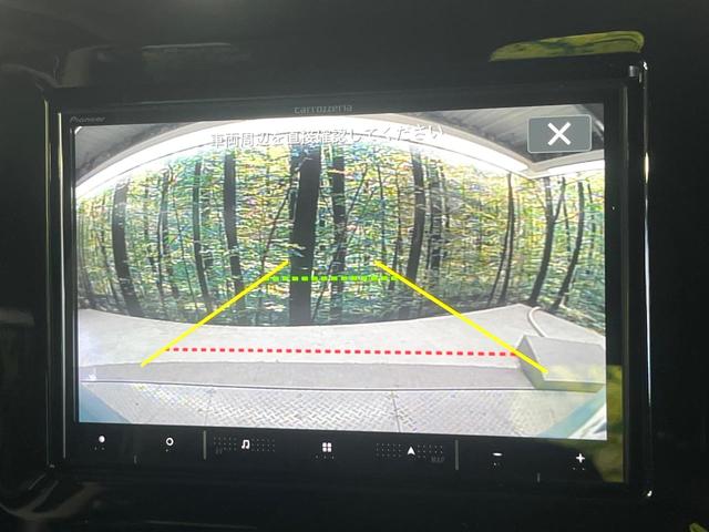 スペーシアギア ハイブリッドXZ 禁煙車 衝突軽減装置 8型ナビ バックカメラ アダプティブクルーズ 両側電動スライド ステアリングヒーター シートヒーター ETC LEDヘッド&フォグ オートハイビーム ロールサンシェード(5枚目)