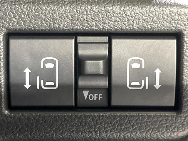 スペーシアギア ハイブリッドXZ 禁煙車 衝突軽減装置 8型ナビ バックカメラ アダプティブクルーズ 両側電動スライド ステアリングヒーター シートヒーター ETC LEDヘッド&フォグ オートハイビーム ロールサンシェード(6枚目)