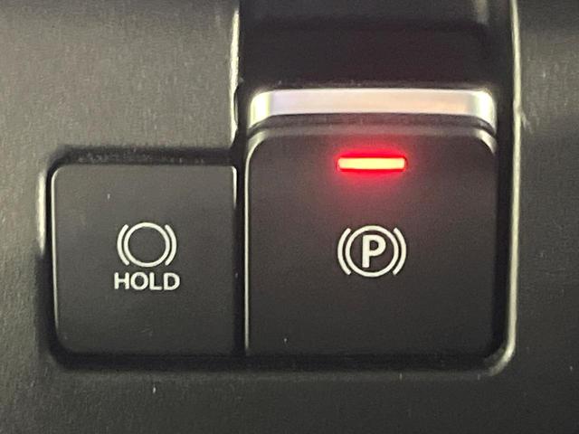 スペーシアギア ハイブリッドXZ 禁煙車 衝突軽減装置 8型ナビ バックカメラ アダプティブクルーズ 両側電動スライド ステアリングヒーター シートヒーター ETC LEDヘッド&フォグ オートハイビーム ロールサンシェード(22枚目)