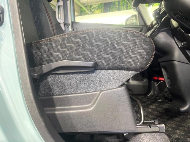 スペーシアギア ハイブリッドXZ 禁煙車 衝突軽減装置 8型ナビ バックカメラ アダプティブクルーズ 両側電動スライド ステアリングヒーター シートヒーター ETC LEDヘッド&フォグ オートハイビーム ロールサンシェード(34枚目)