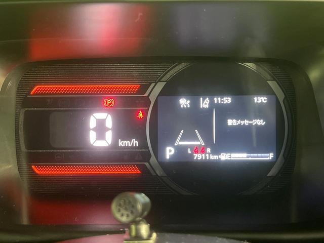 スペーシアギア ハイブリッドXZ 禁煙車 衝突軽減装置 8型ナビ バックカメラ アダプティブクルーズ 両側電動スライド ステアリングヒーター シートヒーター ETC LEDヘッド&フォグ オートハイビーム ロールサンシェード(39枚目)