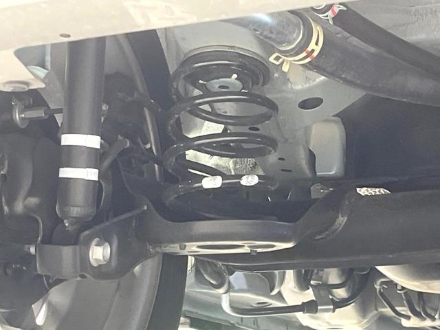 スペーシアギア ハイブリッドXZ 禁煙車 衝突軽減装置 8型ナビ バックカメラ アダプティブクルーズ 両側電動スライド ステアリングヒーター シートヒーター ETC LEDヘッド&フォグ オートハイビーム ロールサンシェード(51枚目)