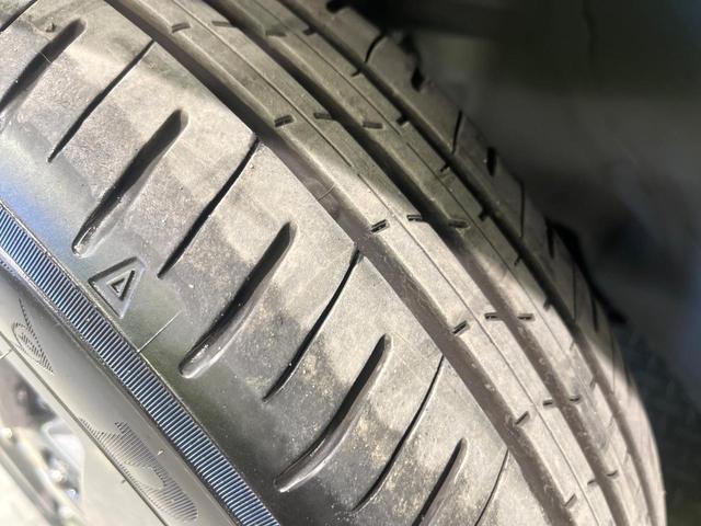 スペーシアギア ハイブリッドXZ 禁煙車 衝突軽減装置 8型ナビ バックカメラ アダプティブクルーズ 両側電動スライド ステアリングヒーター シートヒーター ETC LEDヘッド&フォグ オートハイビーム ロールサンシェード(56枚目)