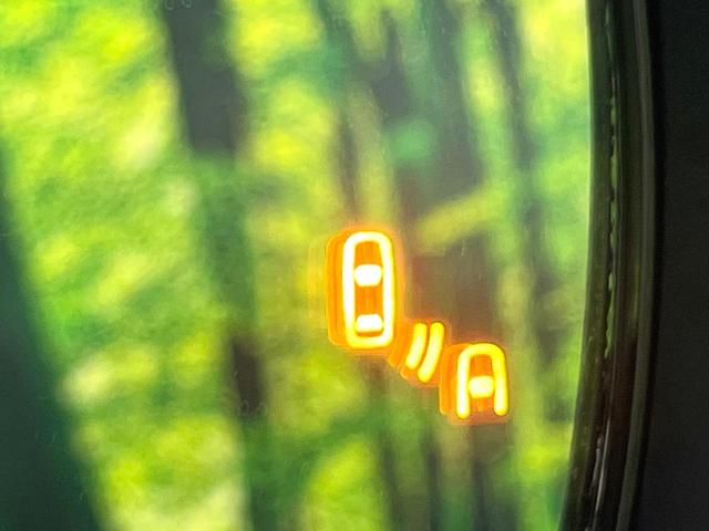 スイフトスポーツ ベースグレード 禁煙車 ターボ 純正8型ナビ 全方位モニター アダプティブクルーズ ブラインドスポットモニター シートヒーター LEDヘッド オートハイビーム ドラレコ ETC 誤発進抑制機能 車線逸脱警報(6枚目)