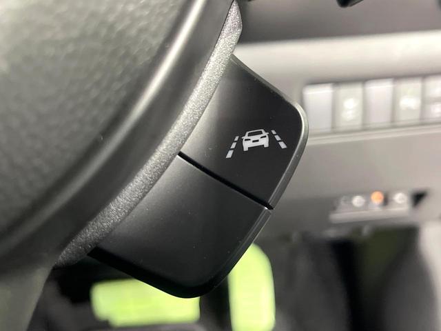 スイフトスポーツ ベースグレード 禁煙車 ターボ 純正8型ナビ 全方位モニター アダプティブクルーズ ブラインドスポットモニター シートヒーター LEDヘッド オートハイビーム ドラレコ ETC 誤発進抑制機能 車線逸脱警報(22枚目)