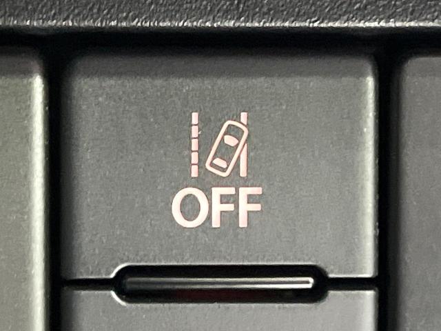 スイフトスポーツ ベースグレード 禁煙車 ターボ 純正8型ナビ 全方位モニター アダプティブクルーズ ブラインドスポットモニター シートヒーター LEDヘッド オートハイビーム ドラレコ ETC 誤発進抑制機能 車線逸脱警報(24枚目)