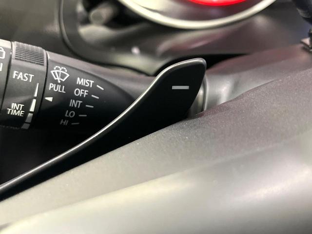 スイフトスポーツ ベースグレード 禁煙車 ターボ 純正8型ナビ 全方位モニター アダプティブクルーズ ブラインドスポットモニター シートヒーター LEDヘッド オートハイビーム ドラレコ ETC 誤発進抑制機能 車線逸脱警報(28枚目)