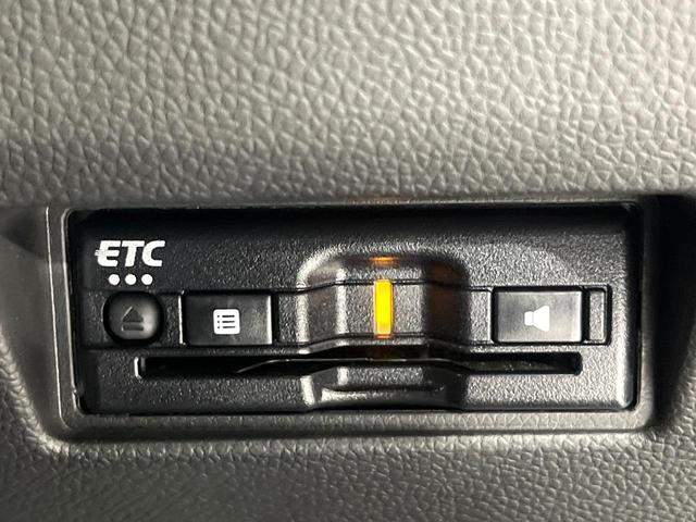 スイフトスポーツ ベースグレード 禁煙車 ターボ 純正8型ナビ 全方位モニター アダプティブクルーズ ブラインドスポットモニター シートヒーター LEDヘッド オートハイビーム ドラレコ ETC 誤発進抑制機能 車線逸脱警報(29枚目)