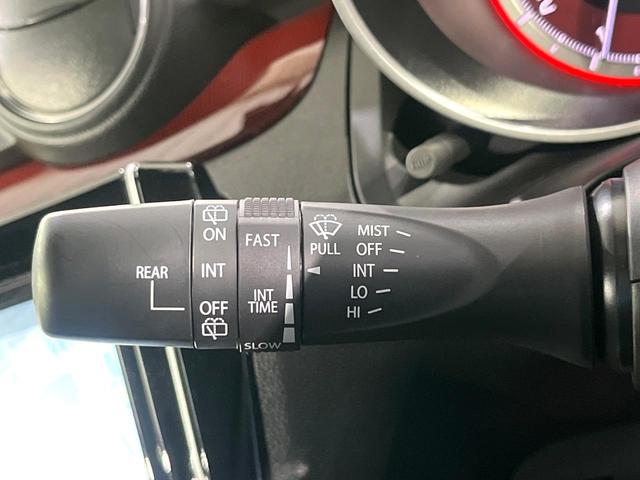 スイフトスポーツ ベースグレード 禁煙車 ターボ 純正8型ナビ 全方位モニター アダプティブクルーズ ブラインドスポットモニター シートヒーター LEDヘッド オートハイビーム ドラレコ ETC 誤発進抑制機能 車線逸脱警報(34枚目)