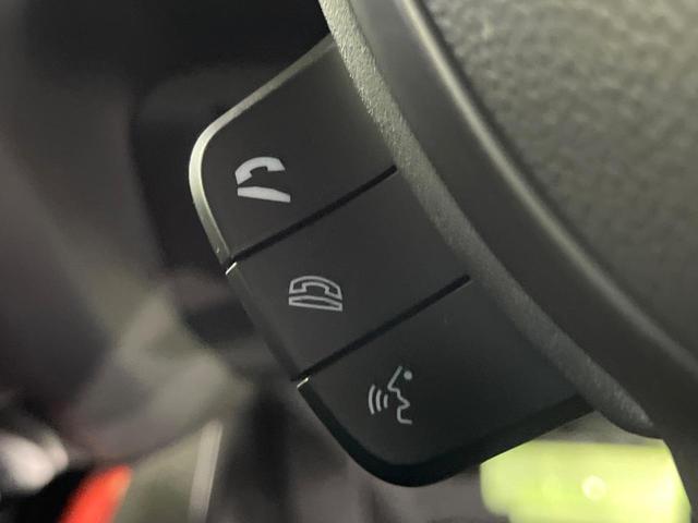 スイフトスポーツ ベースグレード 禁煙車 ターボ 純正8型ナビ 全方位モニター アダプティブクルーズ ブラインドスポットモニター シートヒーター LEDヘッド オートハイビーム ドラレコ ETC 誤発進抑制機能 車線逸脱警報(36枚目)