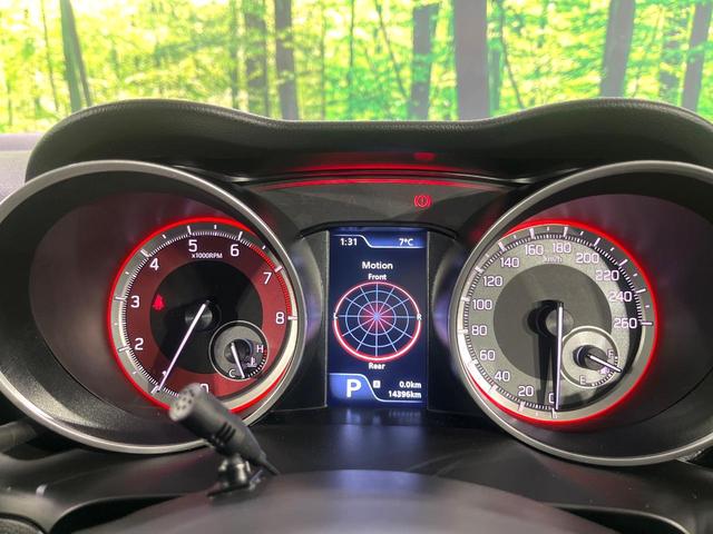 スイフトスポーツ ベースグレード 禁煙車 ターボ 純正8型ナビ 全方位モニター アダプティブクルーズ ブラインドスポットモニター シートヒーター LEDヘッド オートハイビーム ドラレコ ETC 誤発進抑制機能 車線逸脱警報(44枚目)