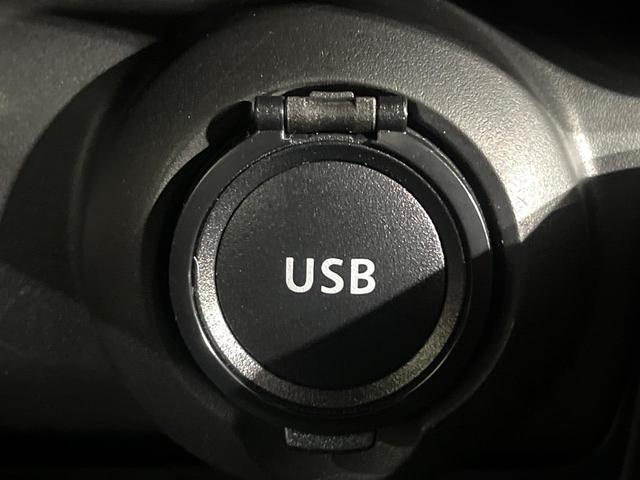 スイフトスポーツ ベースグレード 禁煙車 ターボ 純正8型ナビ 全方位モニター アダプティブクルーズ ブラインドスポットモニター シートヒーター LEDヘッド オートハイビーム ドラレコ ETC 誤発進抑制機能 車線逸脱警報(46枚目)