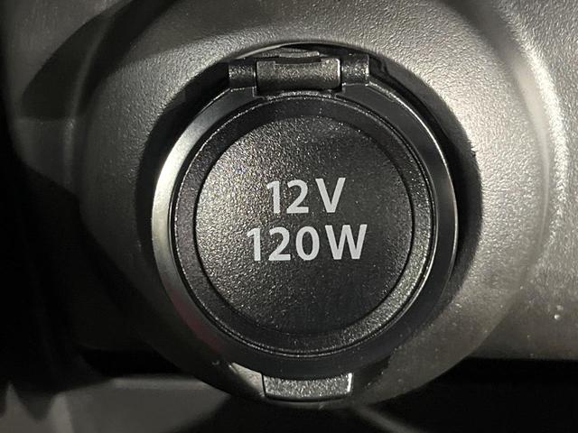 スイフトスポーツ ベースグレード 禁煙車 ターボ 純正8型ナビ 全方位モニター アダプティブクルーズ ブラインドスポットモニター シートヒーター LEDヘッド オートハイビーム ドラレコ ETC 誤発進抑制機能 車線逸脱警報(47枚目)