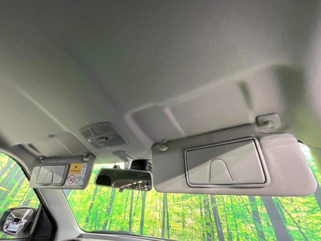 スイフトスポーツ ベースグレード 禁煙車 ターボ 純正8型ナビ 全方位モニター アダプティブクルーズ ブラインドスポットモニター シートヒーター LEDヘッド オートハイビーム ドラレコ ETC 誤発進抑制機能 車線逸脱警報(48枚目)