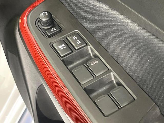 スイフトスポーツ ベースグレード 禁煙車 ターボ 純正8型ナビ 全方位モニター アダプティブクルーズ ブラインドスポットモニター シートヒーター LEDヘッド オートハイビーム ドラレコ ETC 誤発進抑制機能 車線逸脱警報(49枚目)