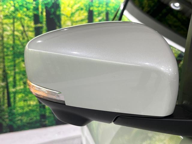 スイフトスポーツ ベースグレード 禁煙車 ターボ 純正8型ナビ 全方位モニター アダプティブクルーズ ブラインドスポットモニター シートヒーター LEDヘッド オートハイビーム ドラレコ ETC 誤発進抑制機能 車線逸脱警報(54枚目)