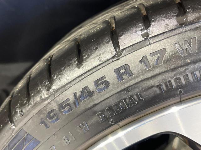 スイフトスポーツ ベースグレード 禁煙車 ターボ 純正8型ナビ 全方位モニター アダプティブクルーズ ブラインドスポットモニター シートヒーター LEDヘッド オートハイビーム ドラレコ ETC 誤発進抑制機能 車線逸脱警報(56枚目)