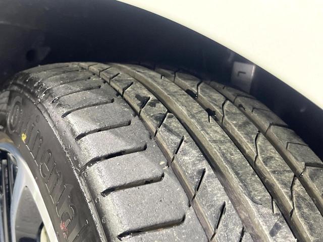 スイフトスポーツ ベースグレード 禁煙車 ターボ 純正8型ナビ 全方位モニター アダプティブクルーズ ブラインドスポットモニター シートヒーター LEDヘッド オートハイビーム ドラレコ ETC 誤発進抑制機能 車線逸脱警報(57枚目)