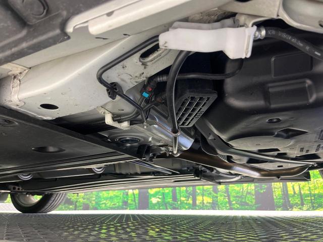 スイフトスポーツ ベースグレード 禁煙車 ターボ 純正8型ナビ 全方位モニター アダプティブクルーズ ブラインドスポットモニター シートヒーター LEDヘッド オートハイビーム ドラレコ ETC 誤発進抑制機能 車線逸脱警報(58枚目)