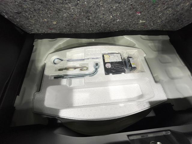 スイフトスポーツ ベースグレード 禁煙車 ターボ 純正8型ナビ 全方位モニター アダプティブクルーズ ブラインドスポットモニター シートヒーター LEDヘッド オートハイビーム ドラレコ ETC 誤発進抑制機能 車線逸脱警報(61枚目)