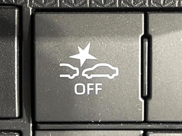 タント ファンクロス 禁煙車 衝突軽減装置 純正ナビ パノラマモニター 両側電動スライド シートヒーター オートハイビーム LEDヘッド&フォグ スマートキー オートエアコン Bluetooth フルセグTV ルーフレール(21枚目)