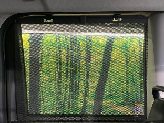 タント ファンクロス 禁煙車 衝突軽減装置 純正ナビ パノラマモニター 両側電動スライド シートヒーター オートハイビーム LEDヘッド&フォグ スマートキー オートエアコン Bluetooth フルセグTV ルーフレール(30枚目)