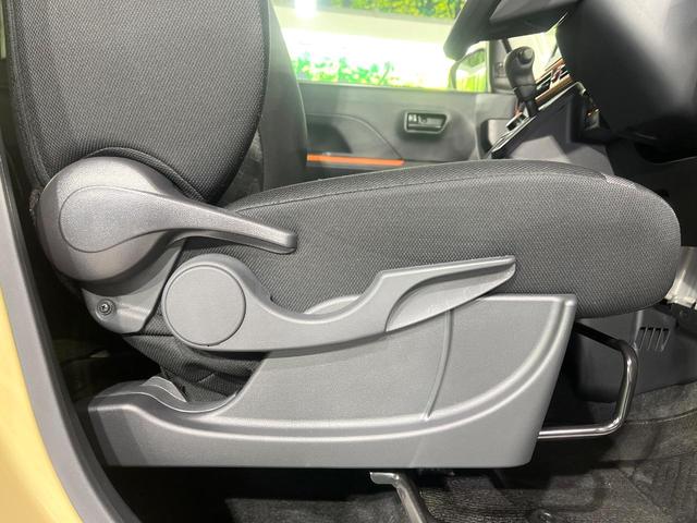 タント ファンクロス 禁煙車 衝突軽減装置 純正ナビ パノラマモニター 両側電動スライド シートヒーター オートハイビーム LEDヘッド&フォグ スマートキー オートエアコン Bluetooth フルセグTV ルーフレール(31枚目)