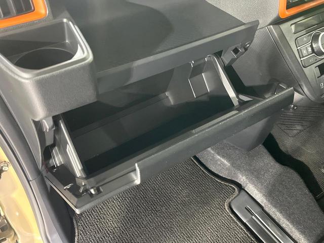 タント ファンクロス 禁煙車 衝突軽減装置 純正ナビ パノラマモニター 両側電動スライド シートヒーター オートハイビーム LEDヘッド&フォグ スマートキー オートエアコン Bluetooth フルセグTV ルーフレール(36枚目)