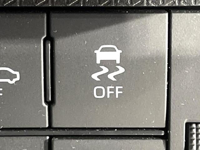 タント ファンクロス 禁煙車 衝突軽減装置 純正ナビ パノラマモニター 両側電動スライド シートヒーター オートハイビーム LEDヘッド&フォグ スマートキー オートエアコン Bluetooth フルセグTV ルーフレール(38枚目)