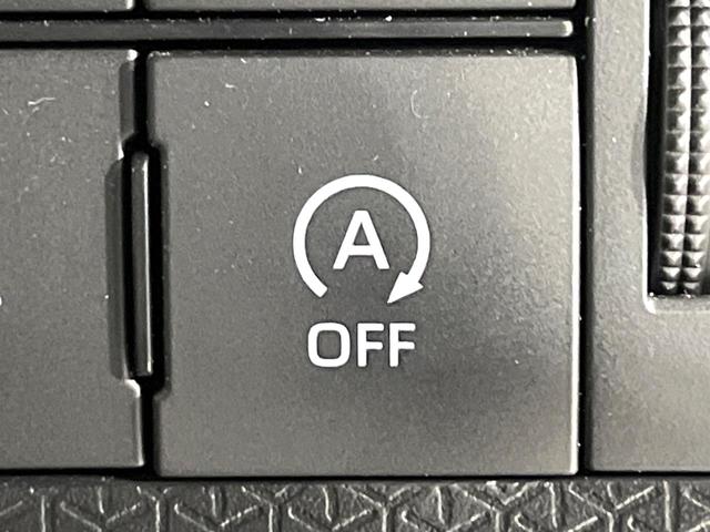 タント ファンクロス 禁煙車 衝突軽減装置 純正ナビ パノラマモニター 両側電動スライド シートヒーター オートハイビーム LEDヘッド&フォグ スマートキー オートエアコン Bluetooth フルセグTV ルーフレール(39枚目)