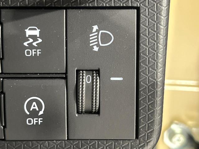 タント ファンクロス 禁煙車 衝突軽減装置 純正ナビ パノラマモニター 両側電動スライド シートヒーター オートハイビーム LEDヘッド&フォグ スマートキー オートエアコン Bluetooth フルセグTV ルーフレール(40枚目)