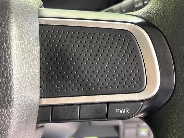 タント ファンクロス 禁煙車 衝突軽減装置 純正ナビ パノラマモニター 両側電動スライド シートヒーター オートハイビーム LEDヘッド&フォグ スマートキー オートエアコン Bluetooth フルセグTV ルーフレール(42枚目)