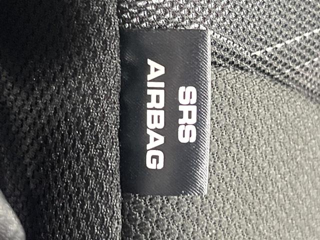 タント ファンクロス 禁煙車 衝突軽減装置 純正ナビ パノラマモニター 両側電動スライド シートヒーター オートハイビーム LEDヘッド&フォグ スマートキー オートエアコン Bluetooth フルセグTV ルーフレール(44枚目)