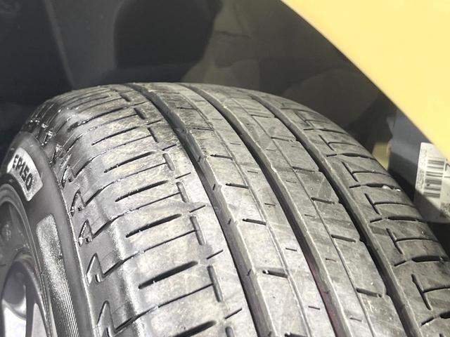 タント ファンクロス 禁煙車 衝突軽減装置 純正ナビ パノラマモニター 両側電動スライド シートヒーター オートハイビーム LEDヘッド&フォグ スマートキー オートエアコン Bluetooth フルセグTV ルーフレール(51枚目)