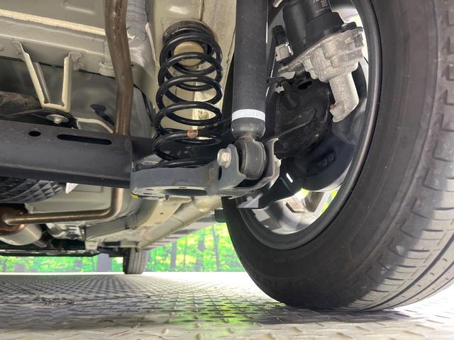 タント ファンクロス 禁煙車 衝突軽減装置 純正ナビ パノラマモニター 両側電動スライド シートヒーター オートハイビーム LEDヘッド&フォグ スマートキー オートエアコン Bluetooth フルセグTV ルーフレール(53枚目)