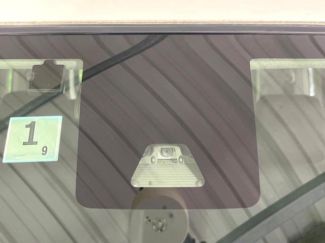 タンク G S 禁煙車 衝突軽減装置 純正ナビ バックカメラ 両側電動スライド LEDヘッド オートライト オートエアコン スマートキー クルコン ETC 車線逸脱警報 誤発進抑制機能 Bluetooth(3枚目)