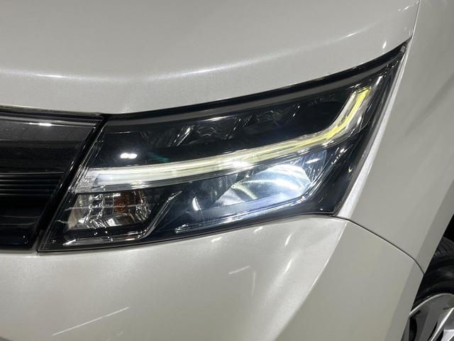 タンク G S 禁煙車 衝突軽減装置 純正ナビ バックカメラ 両側電動スライド LEDヘッド オートライト オートエアコン スマートキー クルコン ETC 車線逸脱警報 誤発進抑制機能 Bluetooth(12枚目)