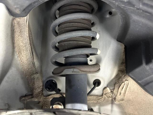 タンク G S 禁煙車 衝突軽減装置 純正ナビ バックカメラ 両側電動スライド LEDヘッド オートライト オートエアコン スマートキー クルコン ETC 車線逸脱警報 誤発進抑制機能 Bluetooth(20枚目)