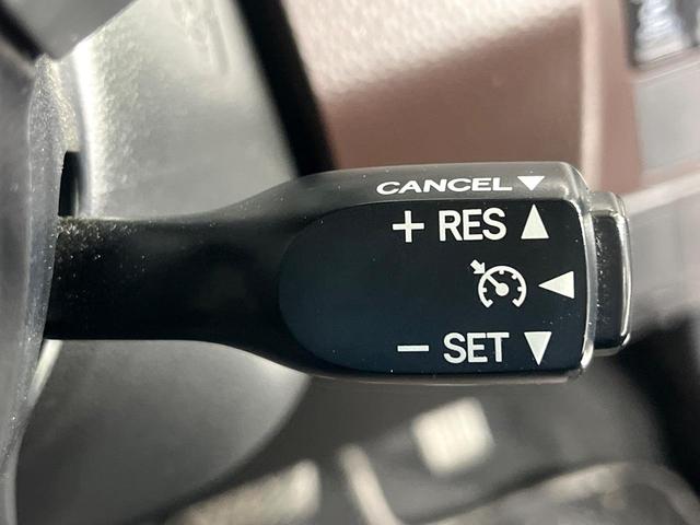 タンク G S 禁煙車 衝突軽減装置 純正ナビ バックカメラ 両側電動スライド LEDヘッド オートライト オートエアコン スマートキー クルコン ETC 車線逸脱警報 誤発進抑制機能 Bluetooth(22枚目)