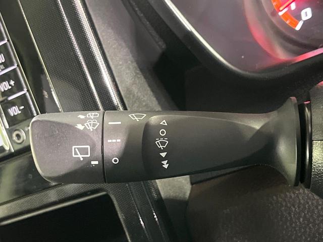 タンク G S 禁煙車 衝突軽減装置 純正ナビ バックカメラ 両側電動スライド LEDヘッド オートライト オートエアコン スマートキー クルコン ETC 車線逸脱警報 誤発進抑制機能 Bluetooth(26枚目)