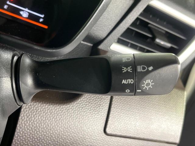 タンク G S 禁煙車 衝突軽減装置 純正ナビ バックカメラ 両側電動スライド LEDヘッド オートライト オートエアコン スマートキー クルコン ETC 車線逸脱警報 誤発進抑制機能 Bluetooth(27枚目)